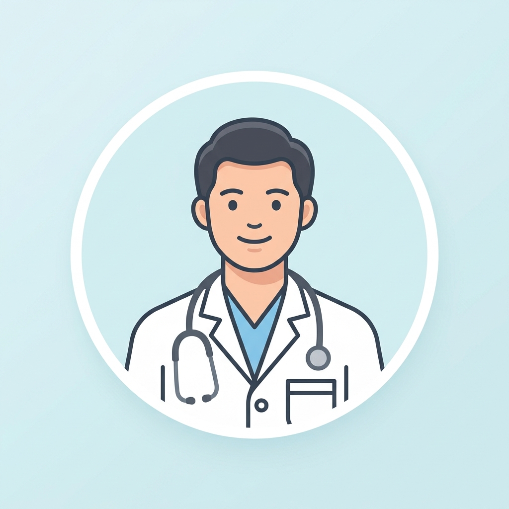 dr. Dharmeizar, Sp.PD-KGH