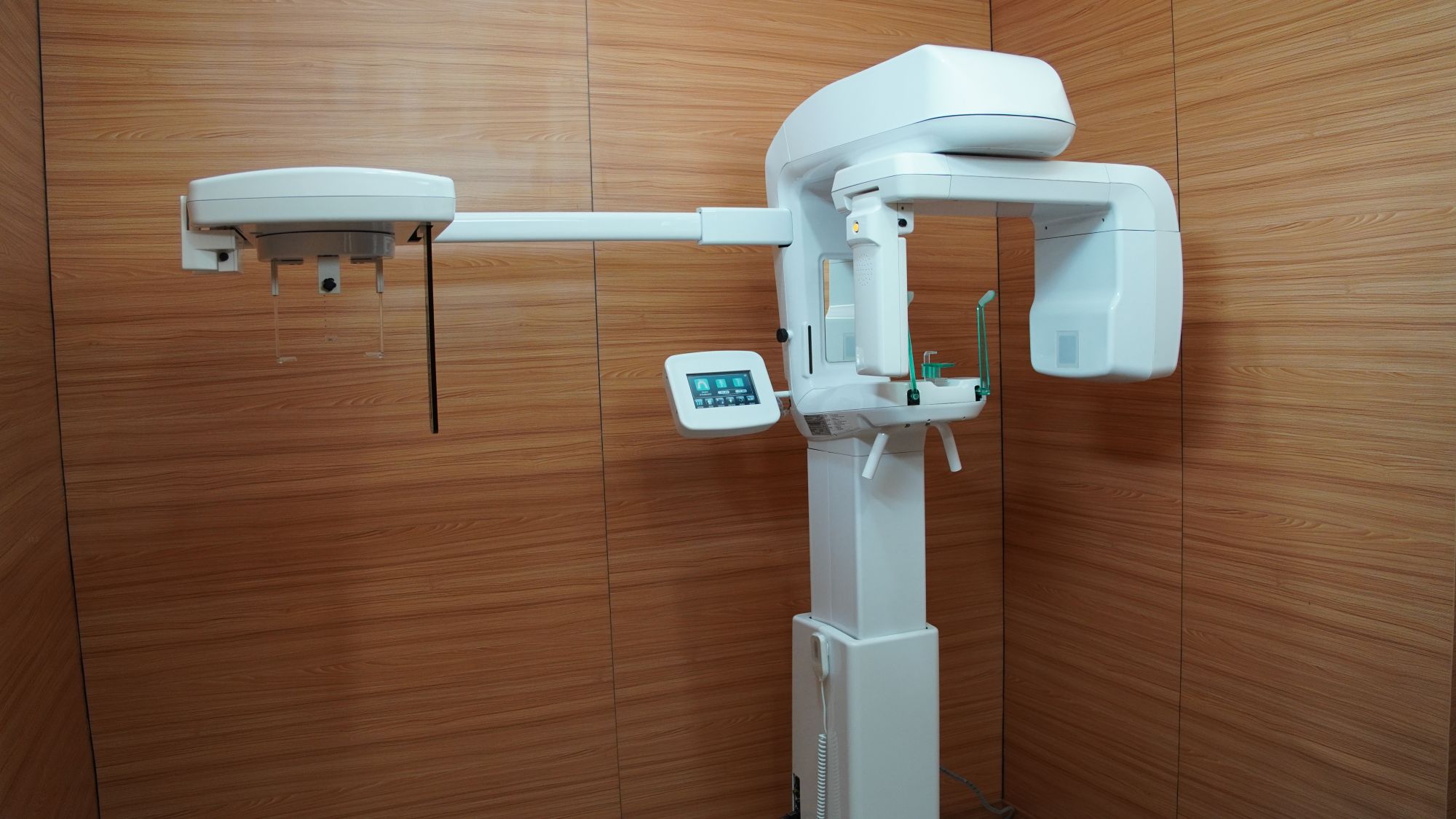 Radiologi 6