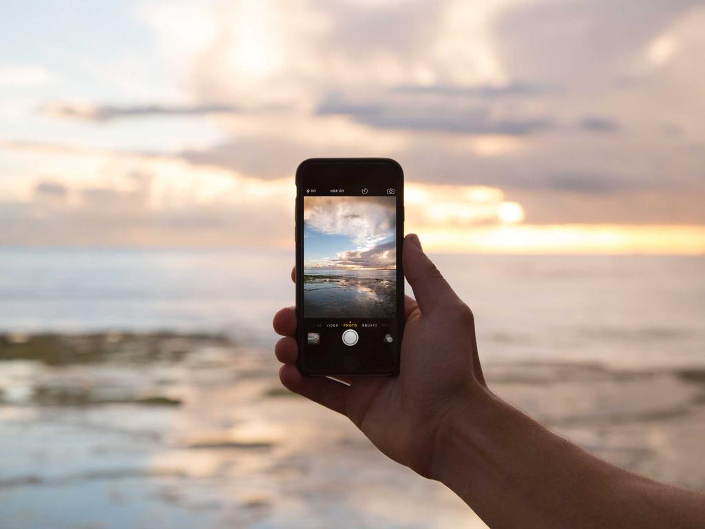 Instalasi Farmasi 1