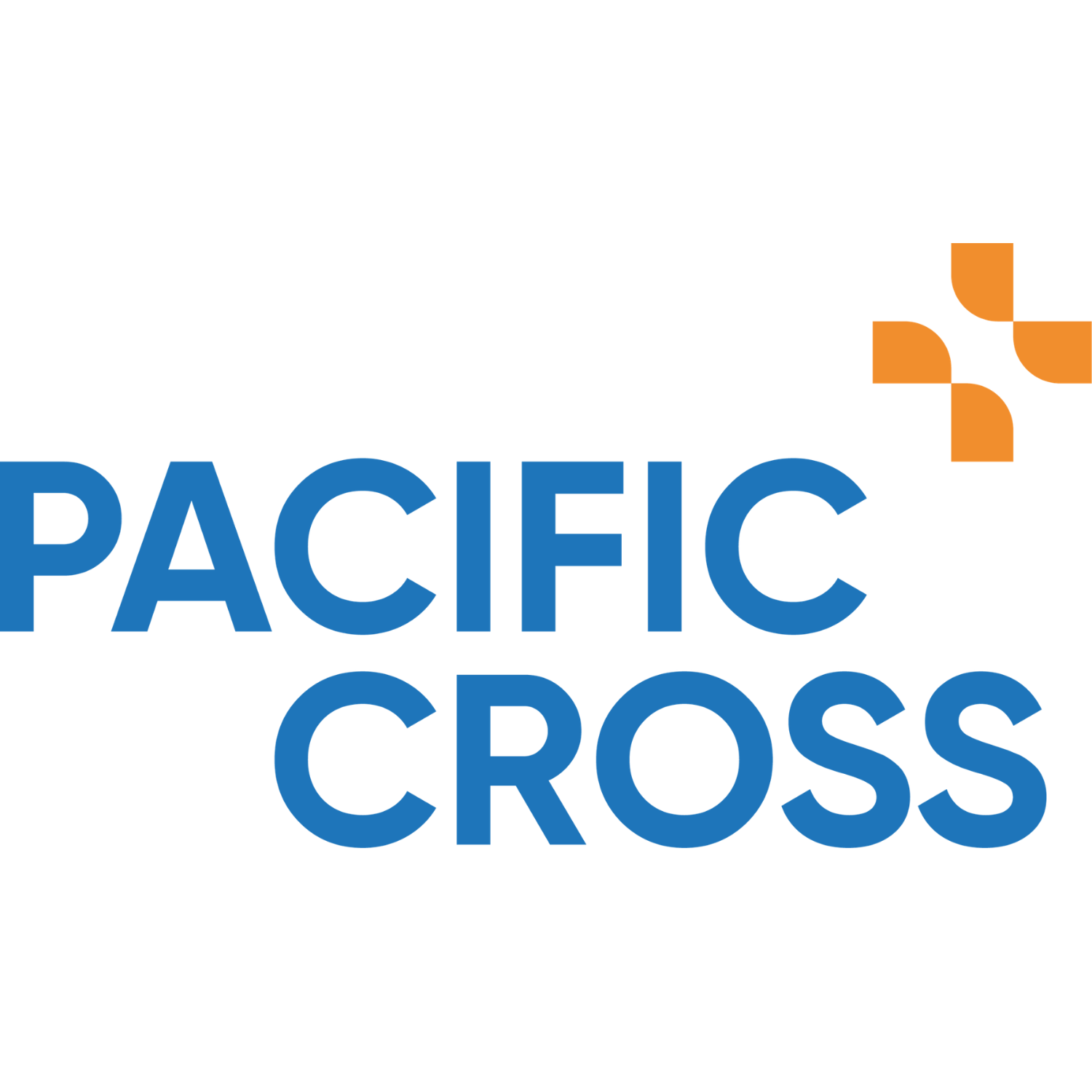 Pacific Cross