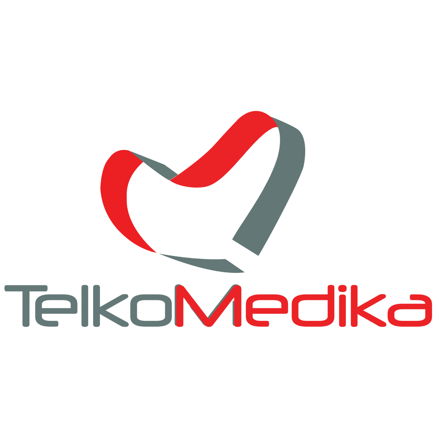 Telkomedika