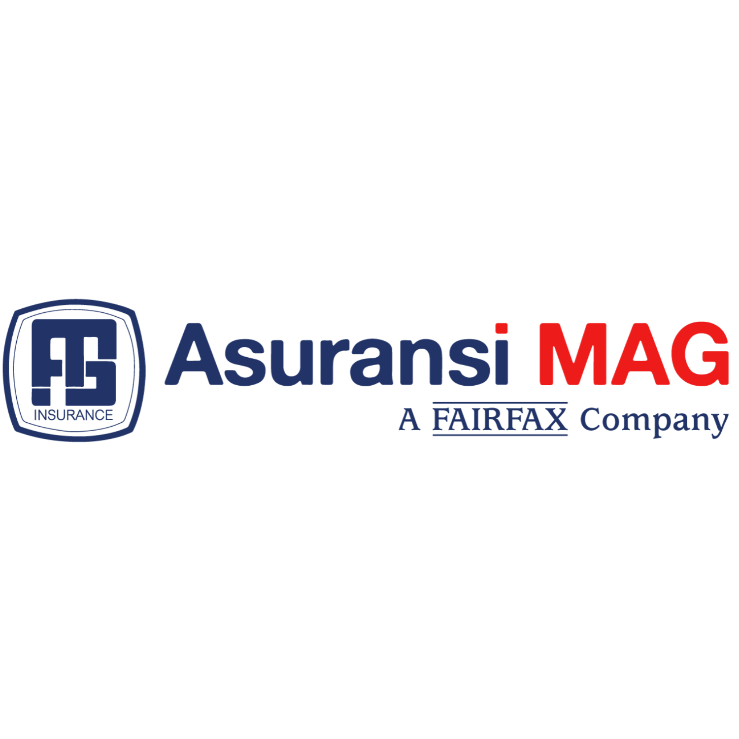 Asuransi MAG