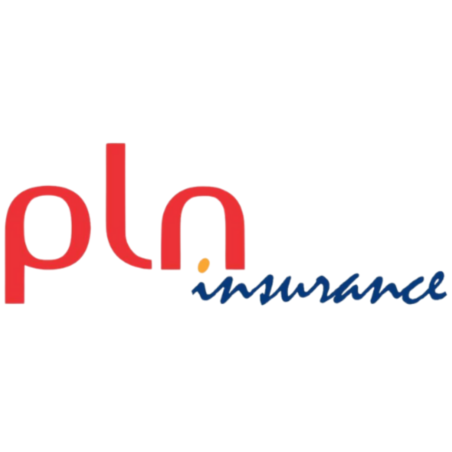 Asuransi PLN