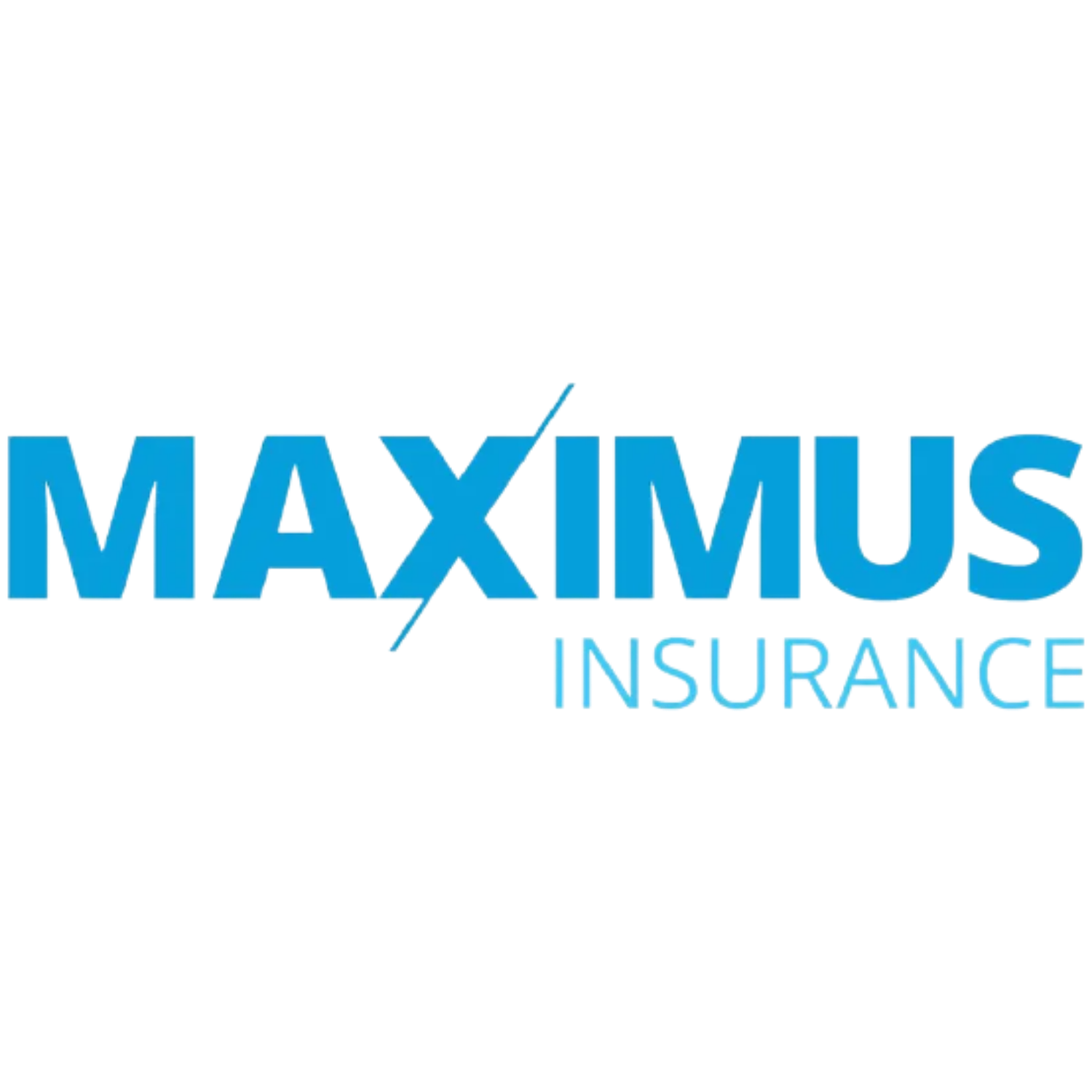 Maximus Insurance