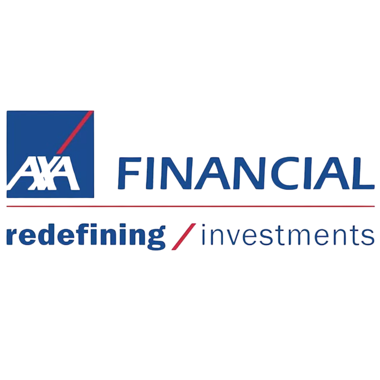 AXA Financial