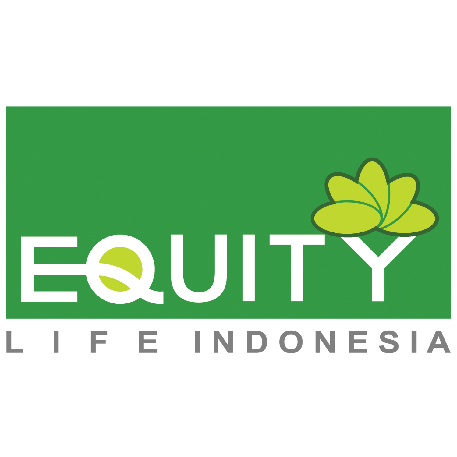 Equity Life Indonesia