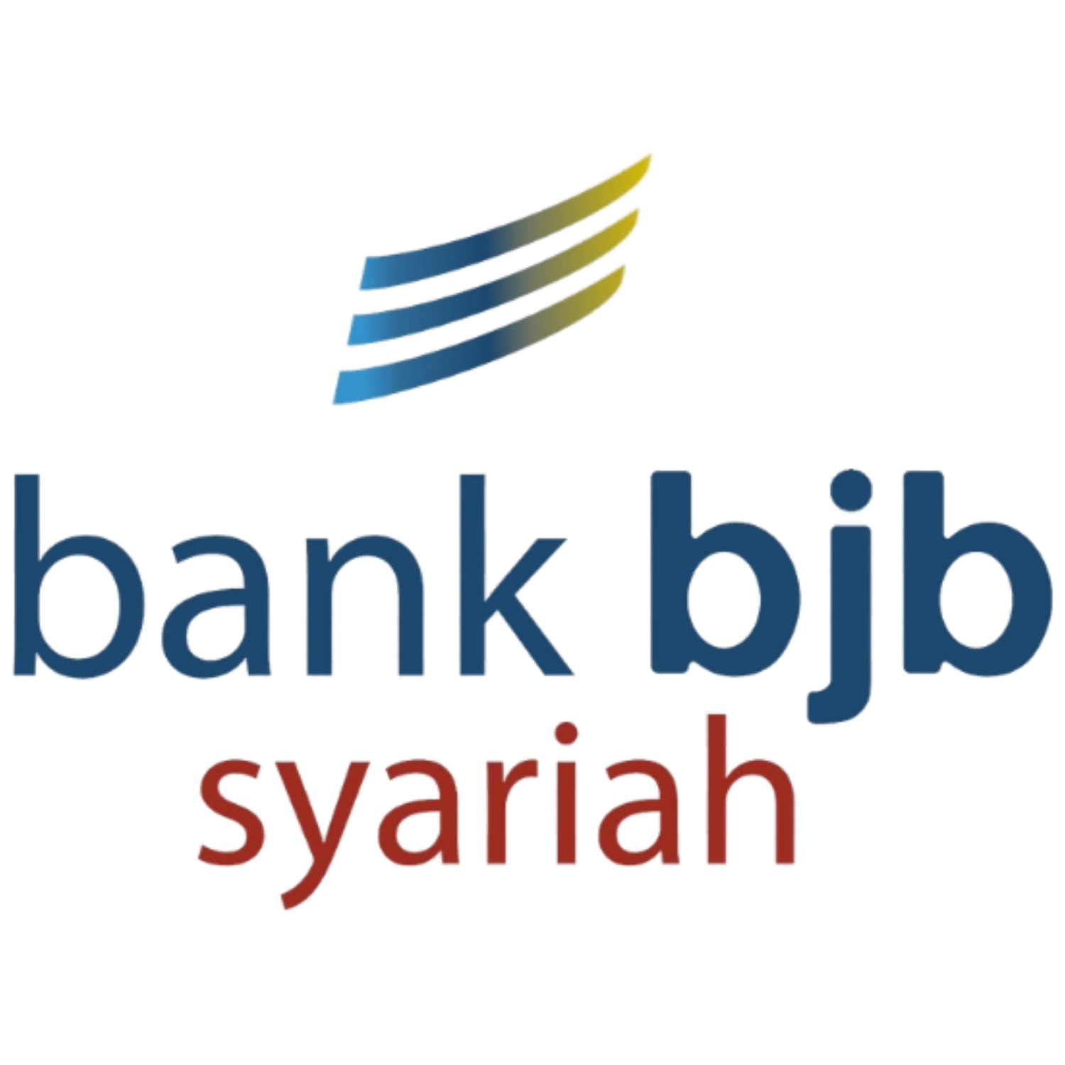 BJB Syariah