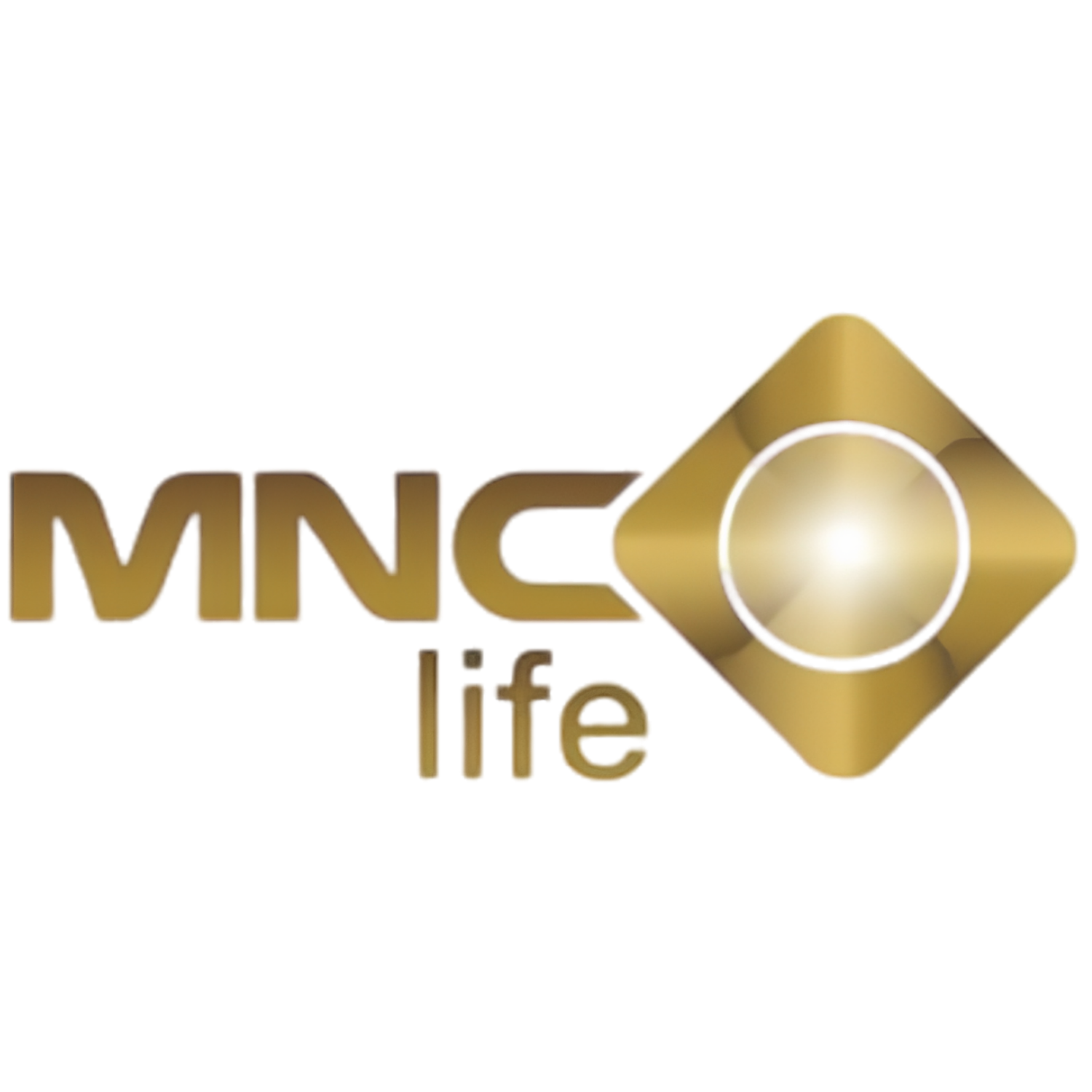 MNC Life