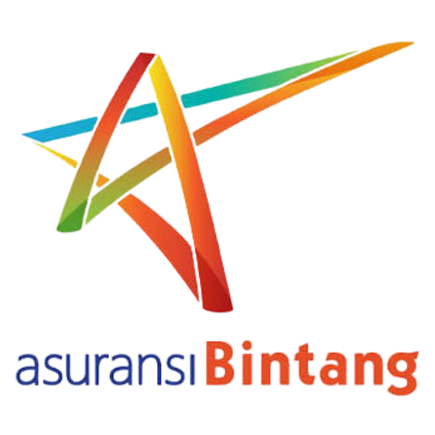 Asuransi Bintang