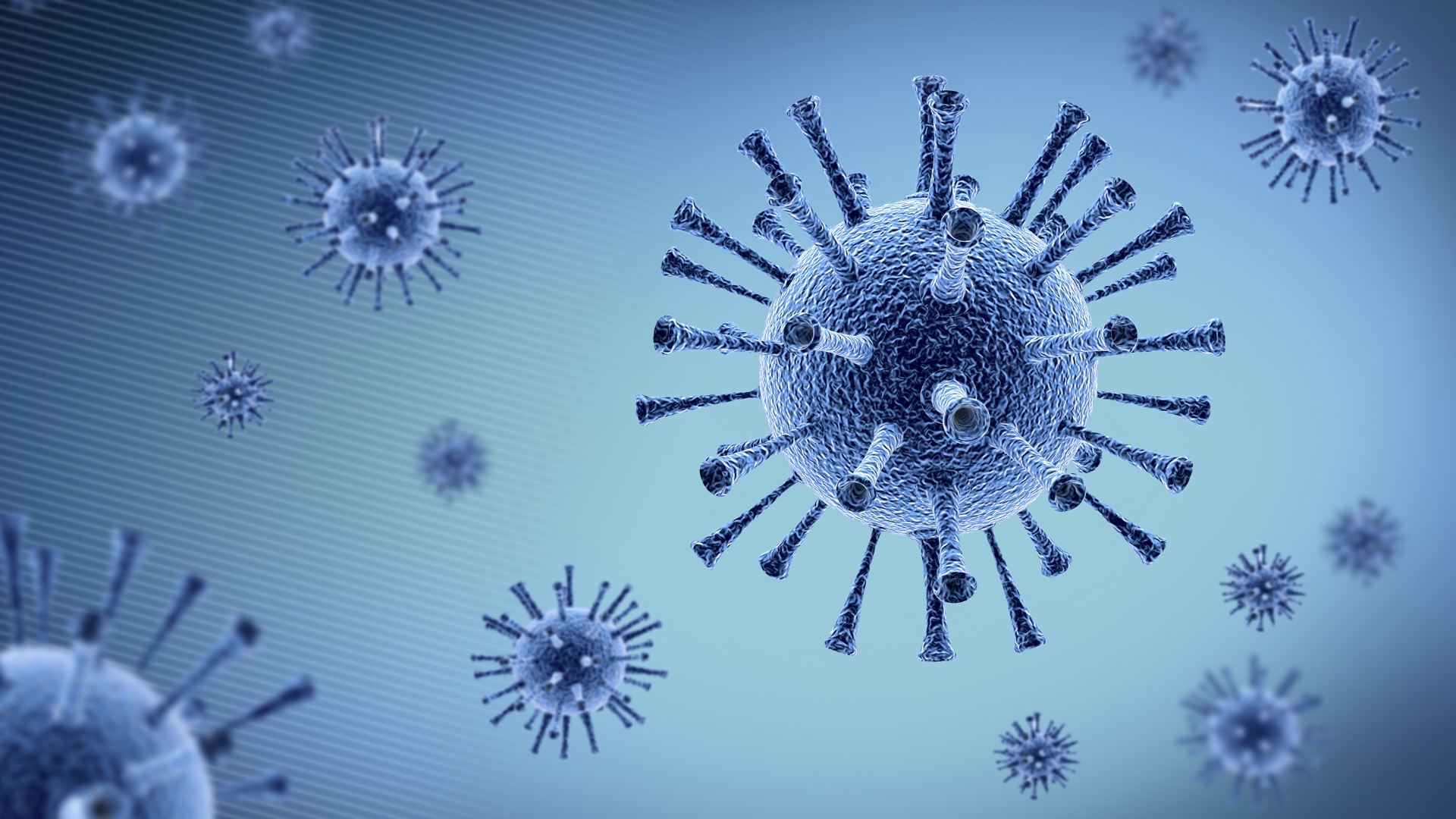 Influenza A: Kenali Gejala, Cara Penularan, dan Cara Mencegahnya