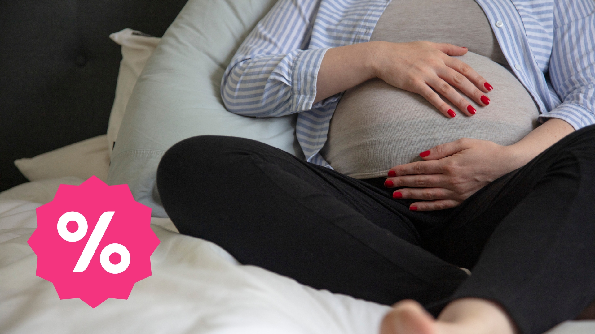 Harga Promo Hypnosoft Birthing di RSU Bhakti Asih