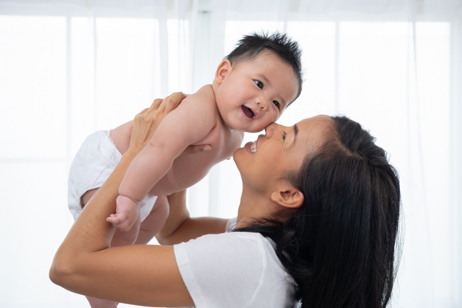 Mother & Children Care Center