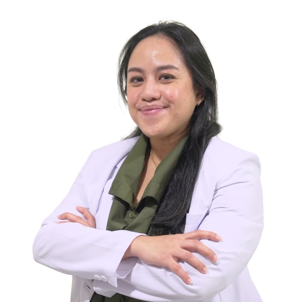 dr. Rienna Dian Sari, Sp.JP