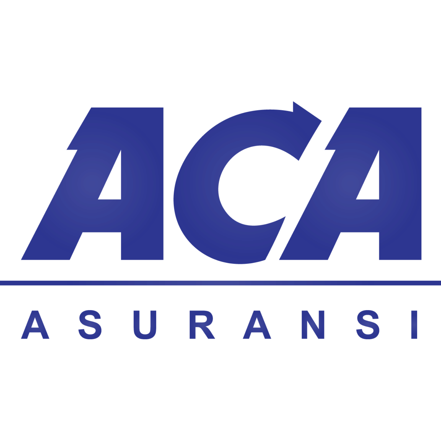 ACA