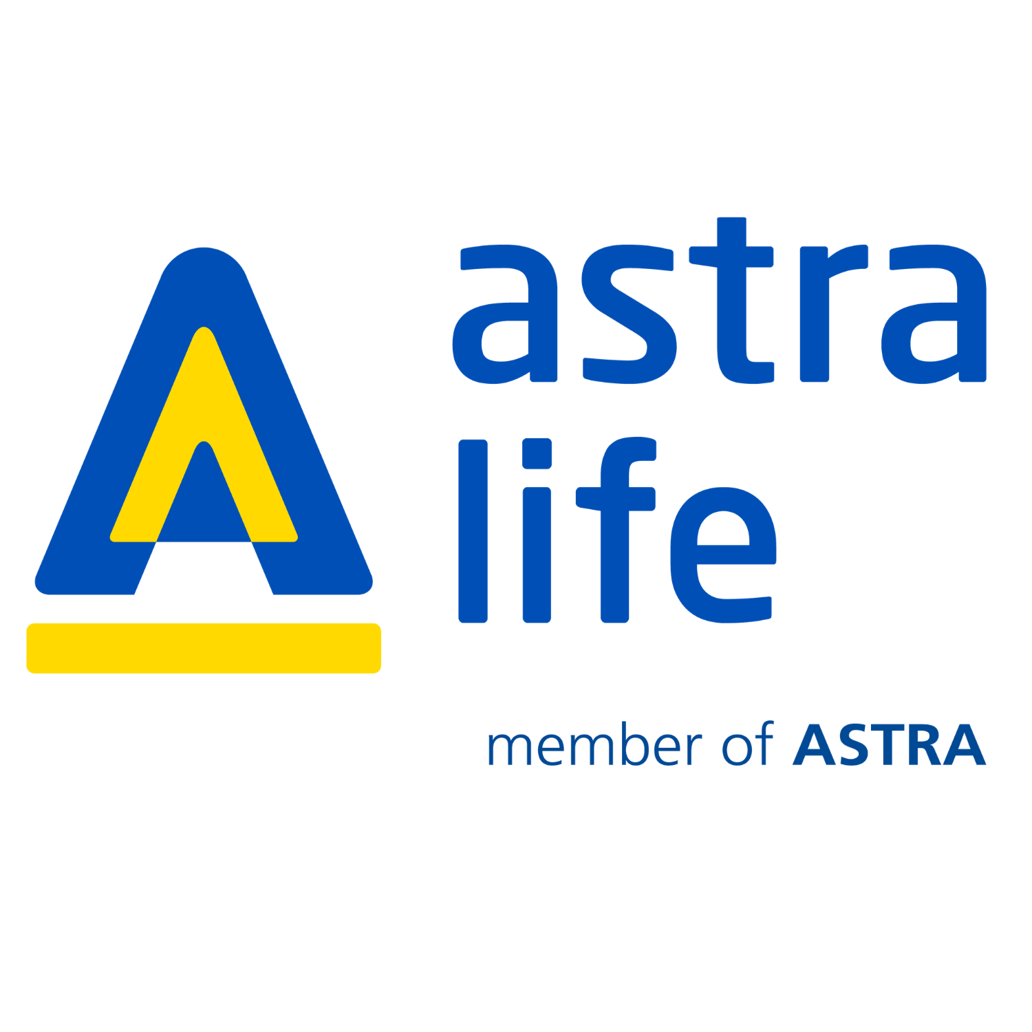 Astra Life