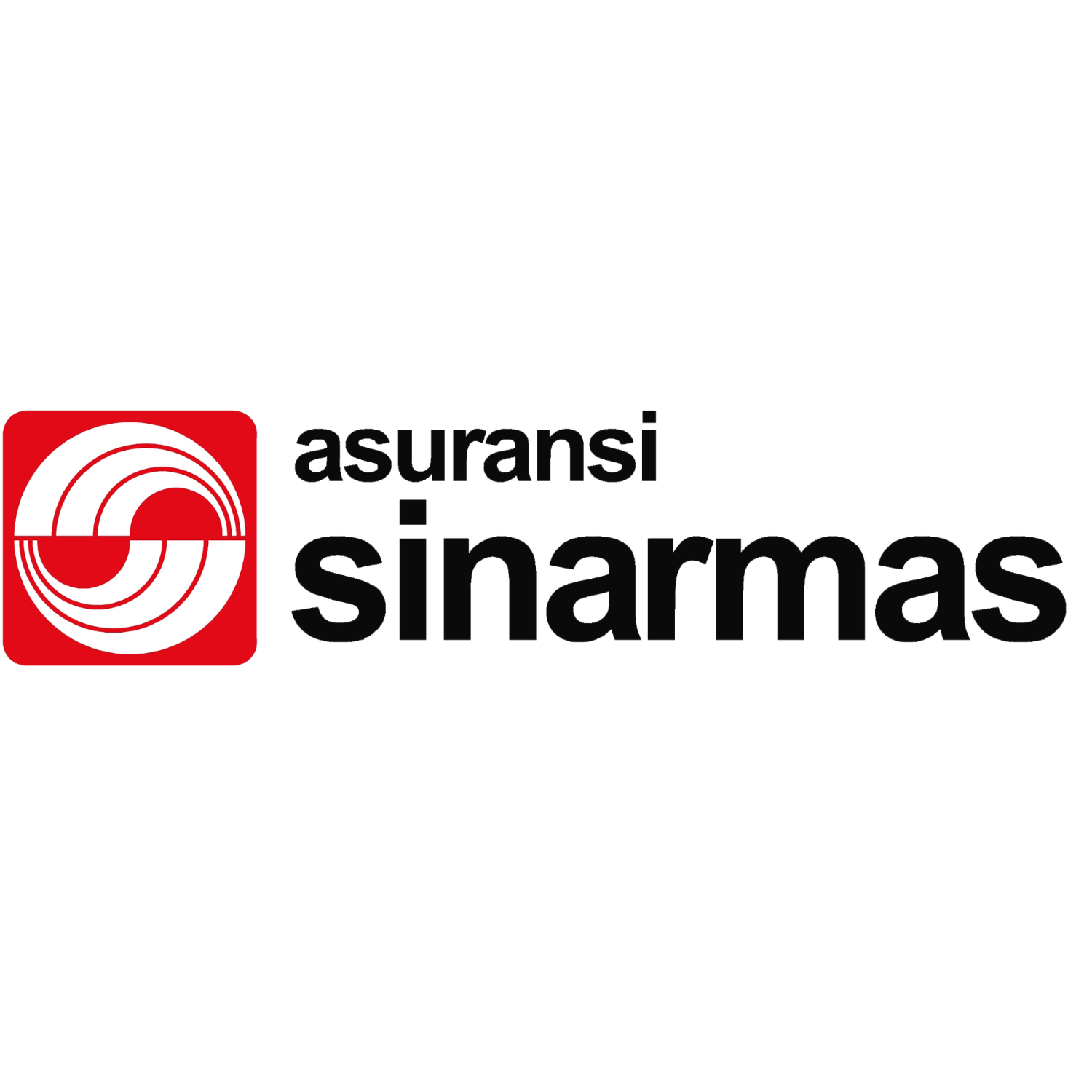 Sinar Mas