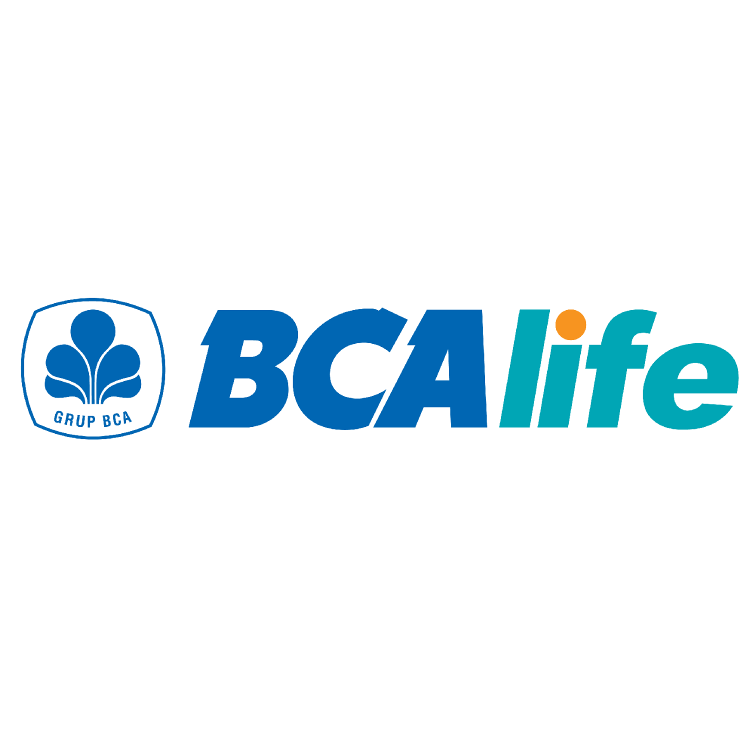 BCA Life