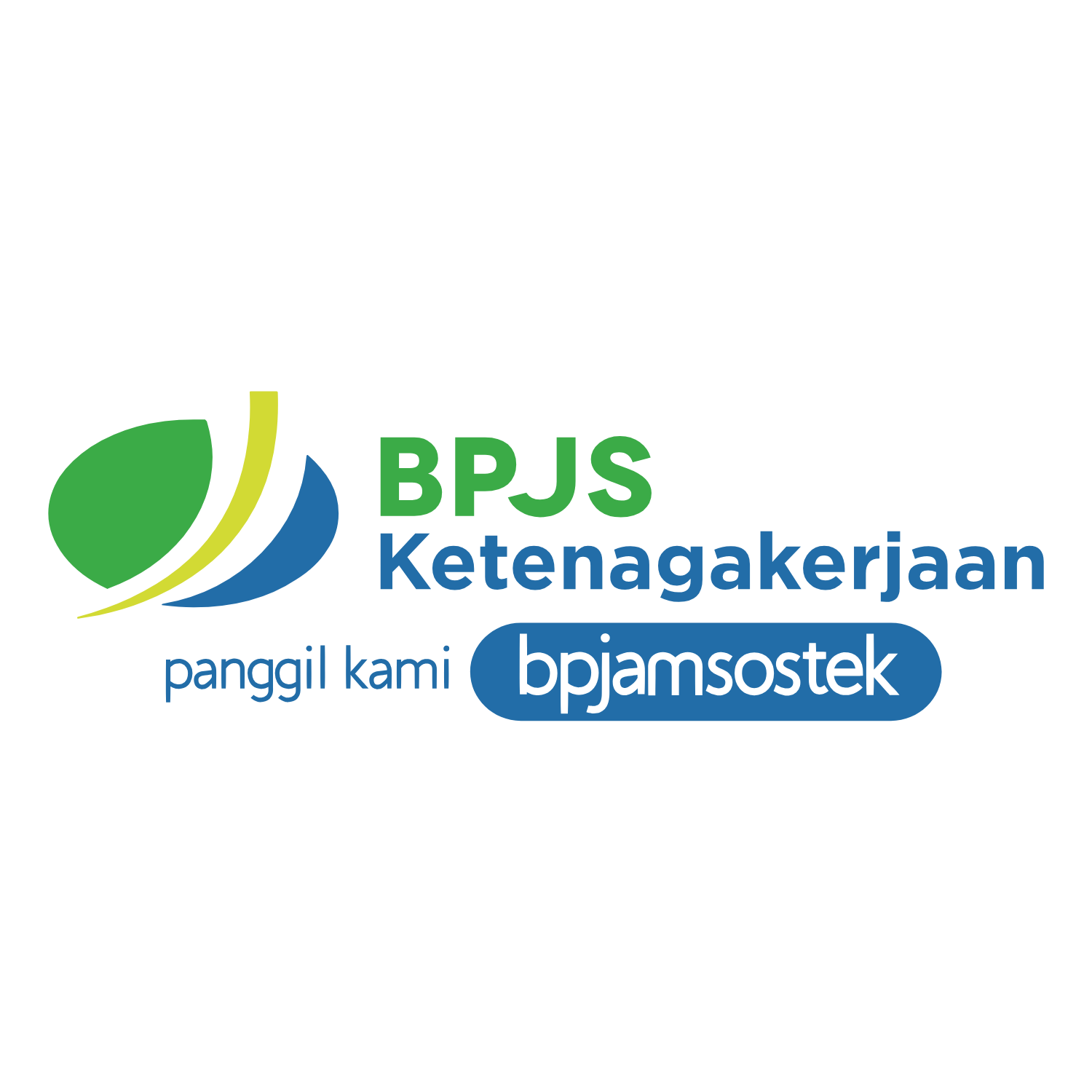 BPJS Ketenagakerjaan