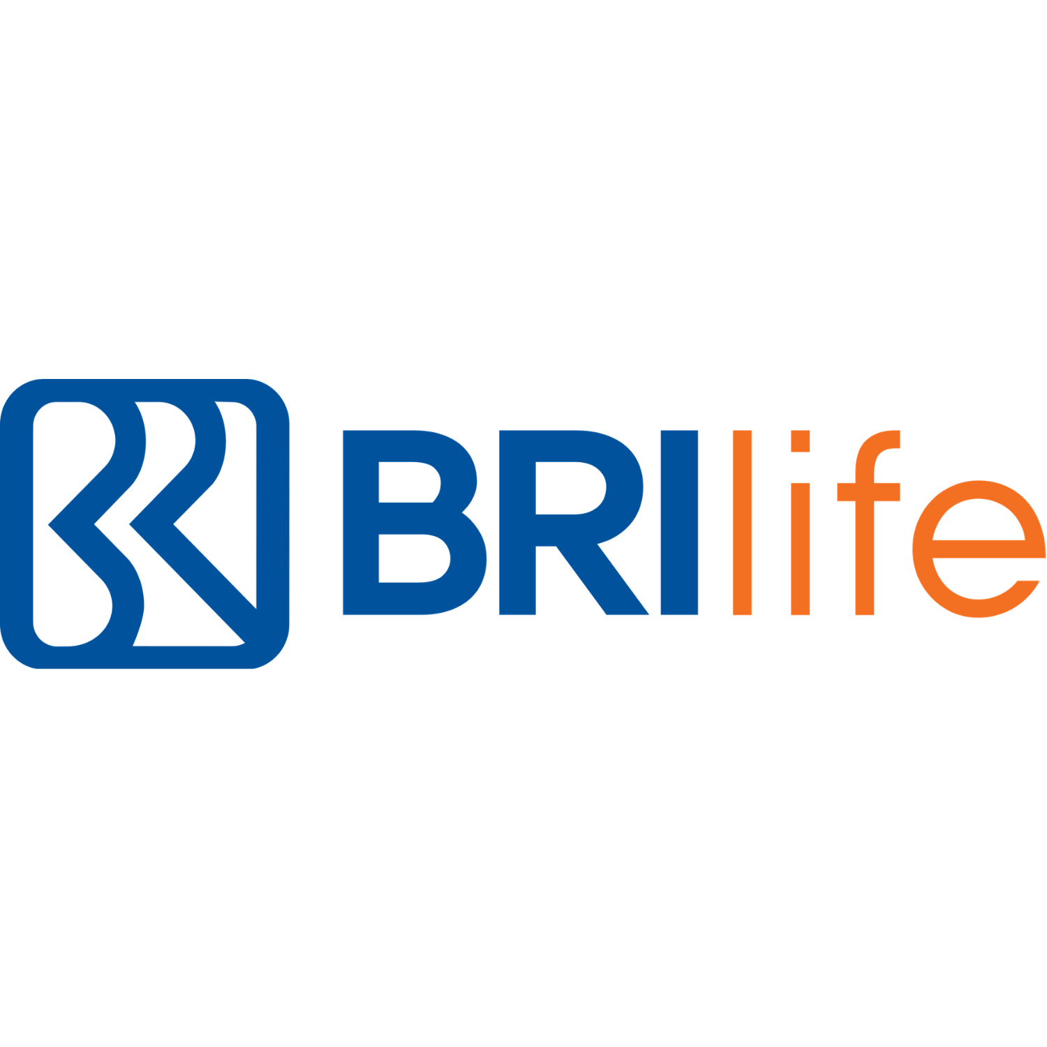 BRI Life