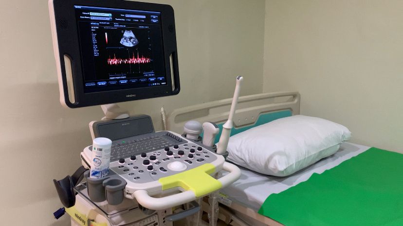 Radiologi