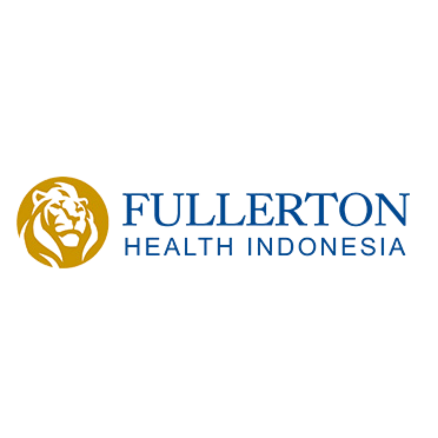 Fullerton