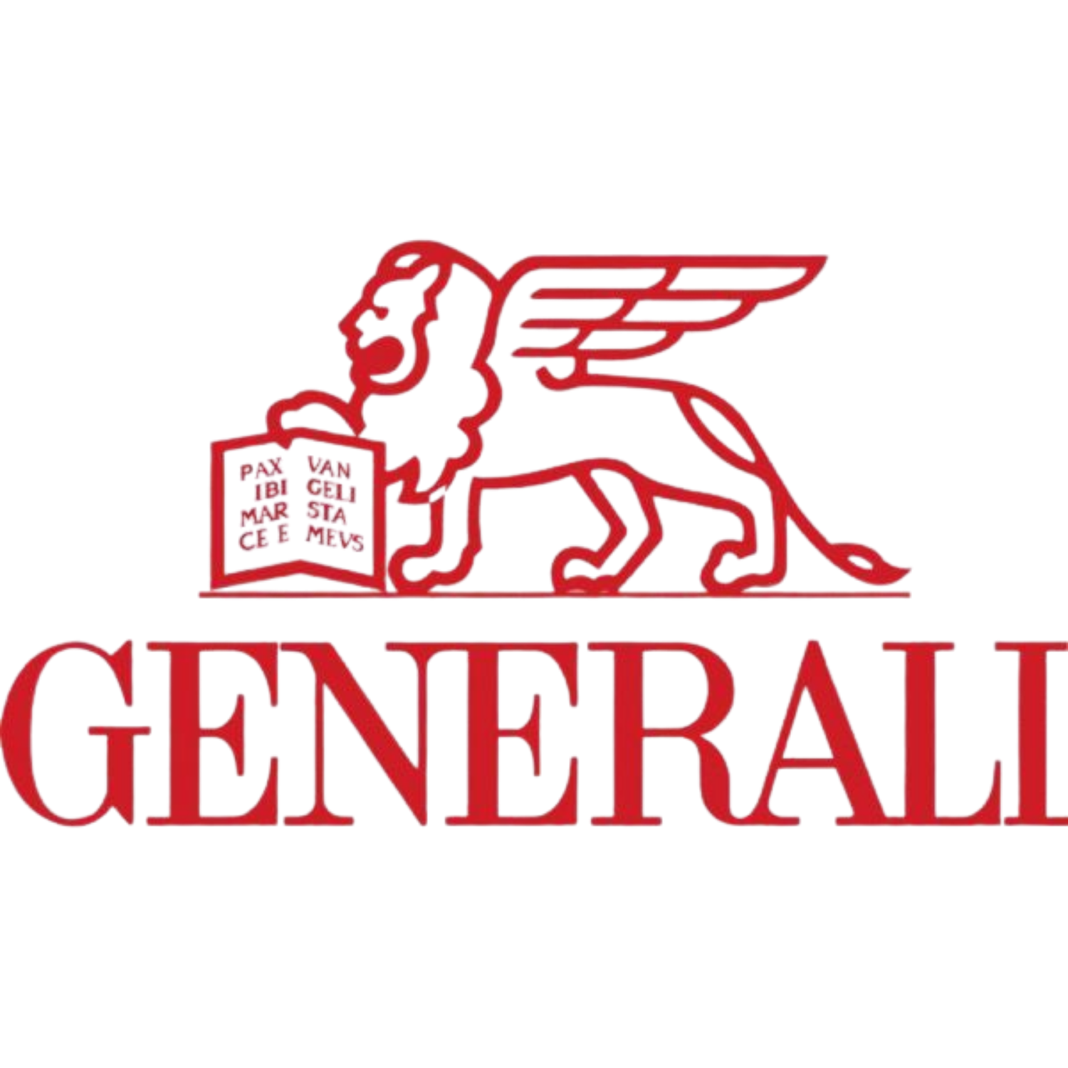 Generali
