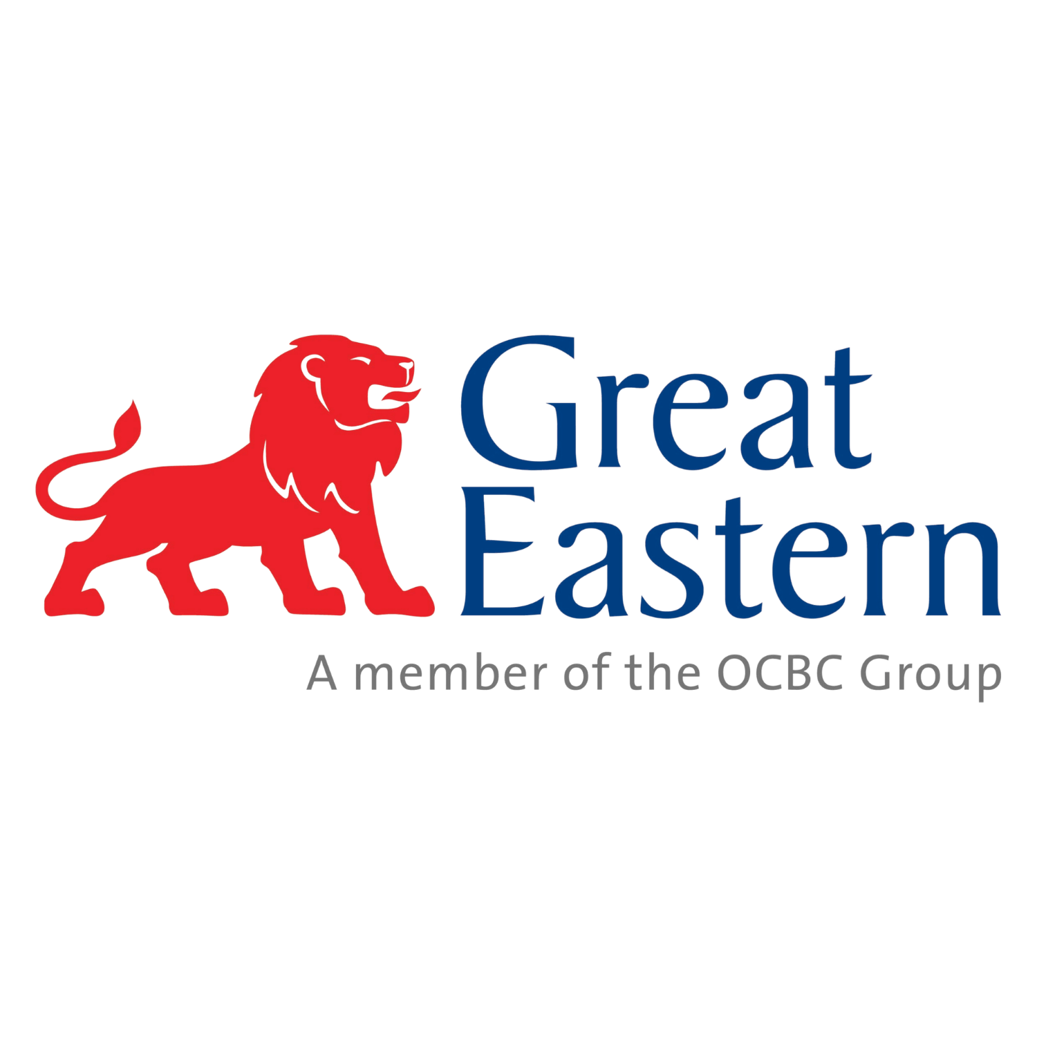 Great Eastern
