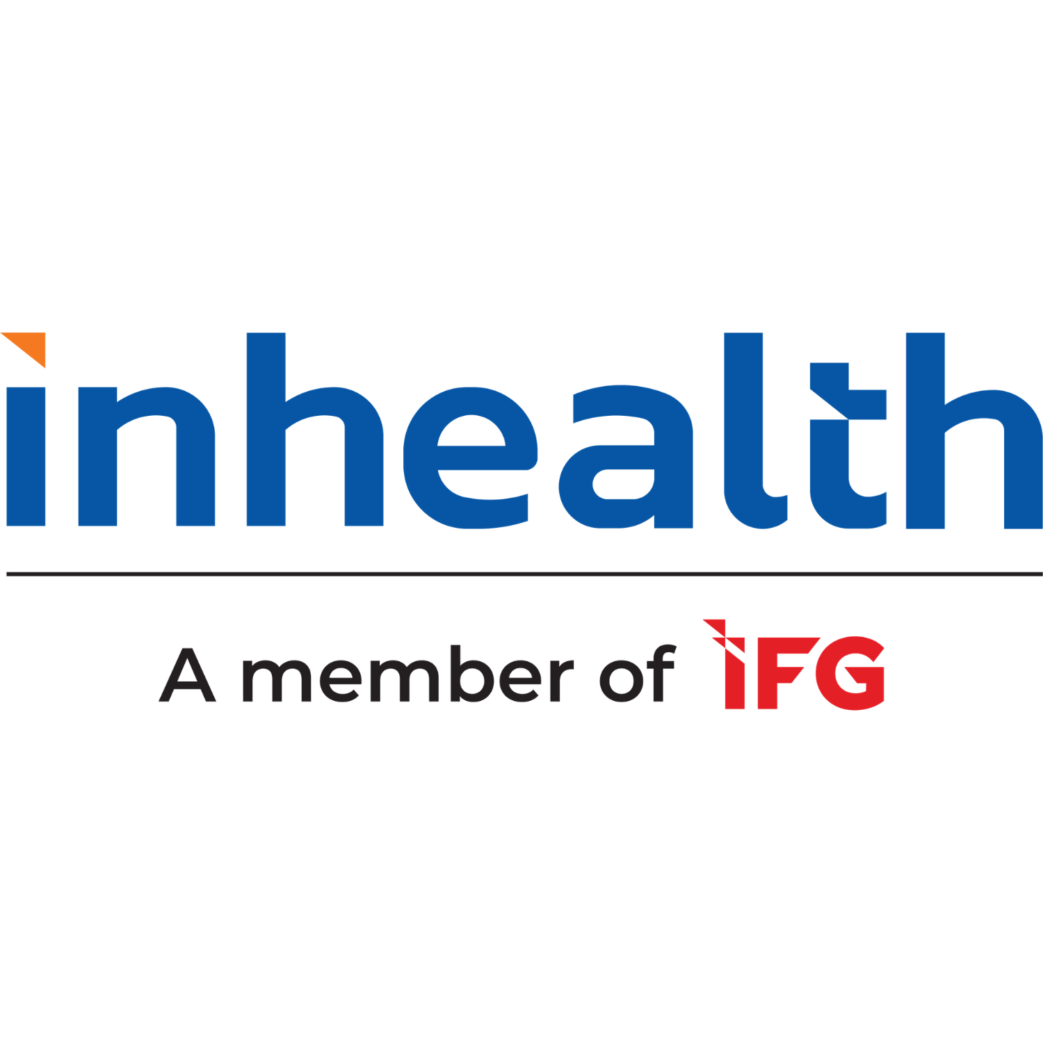 Inhealth