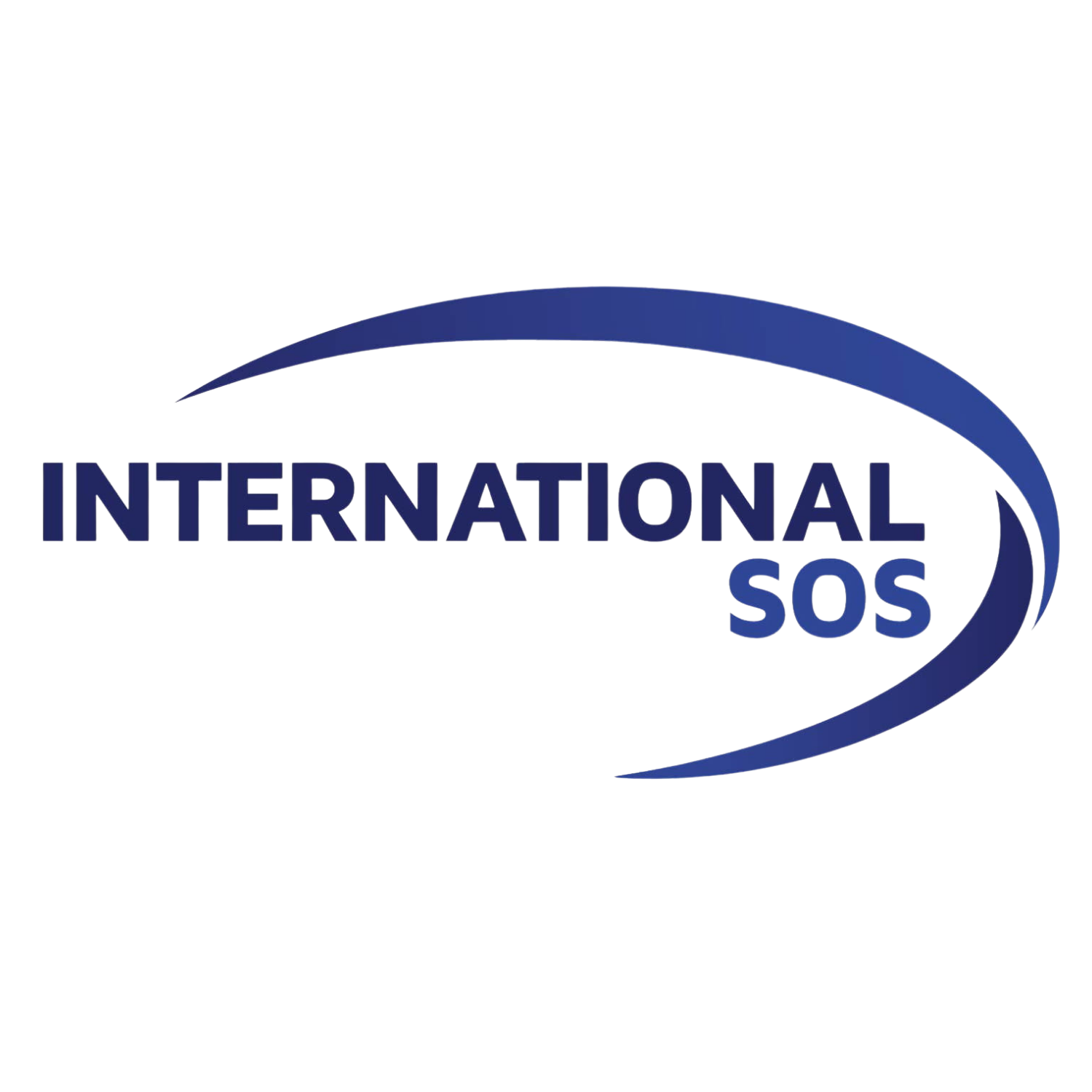 International SOS (PT Asih Eka Abadi)