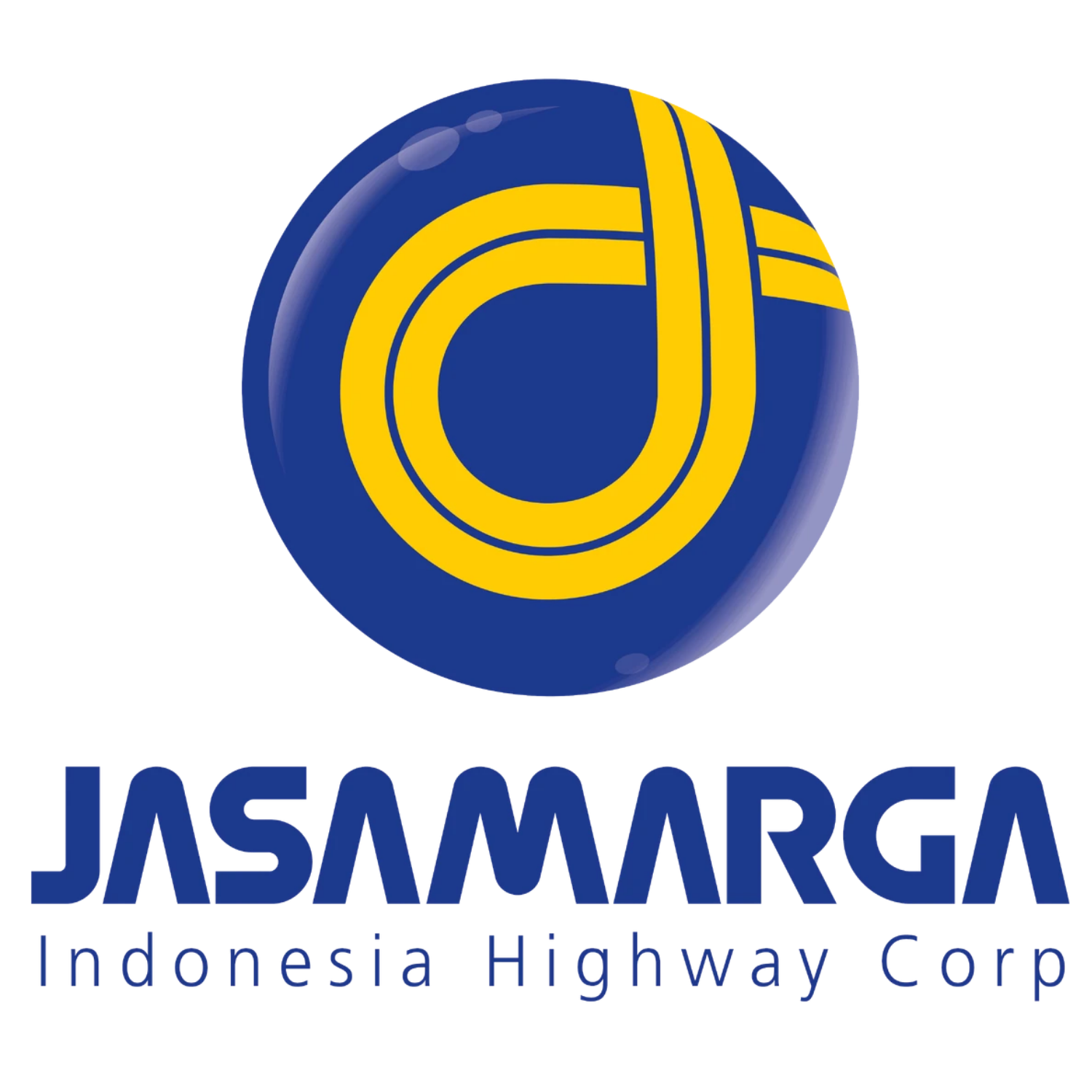 Jasa Marga