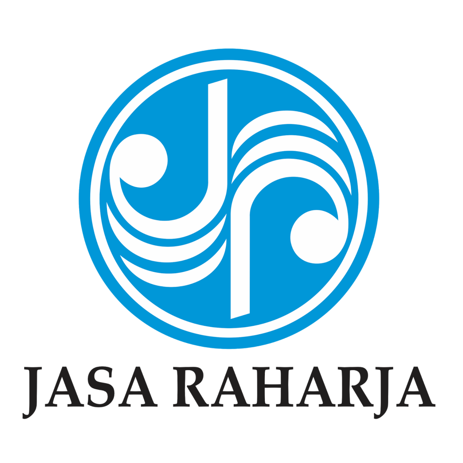 Jasa Raharja