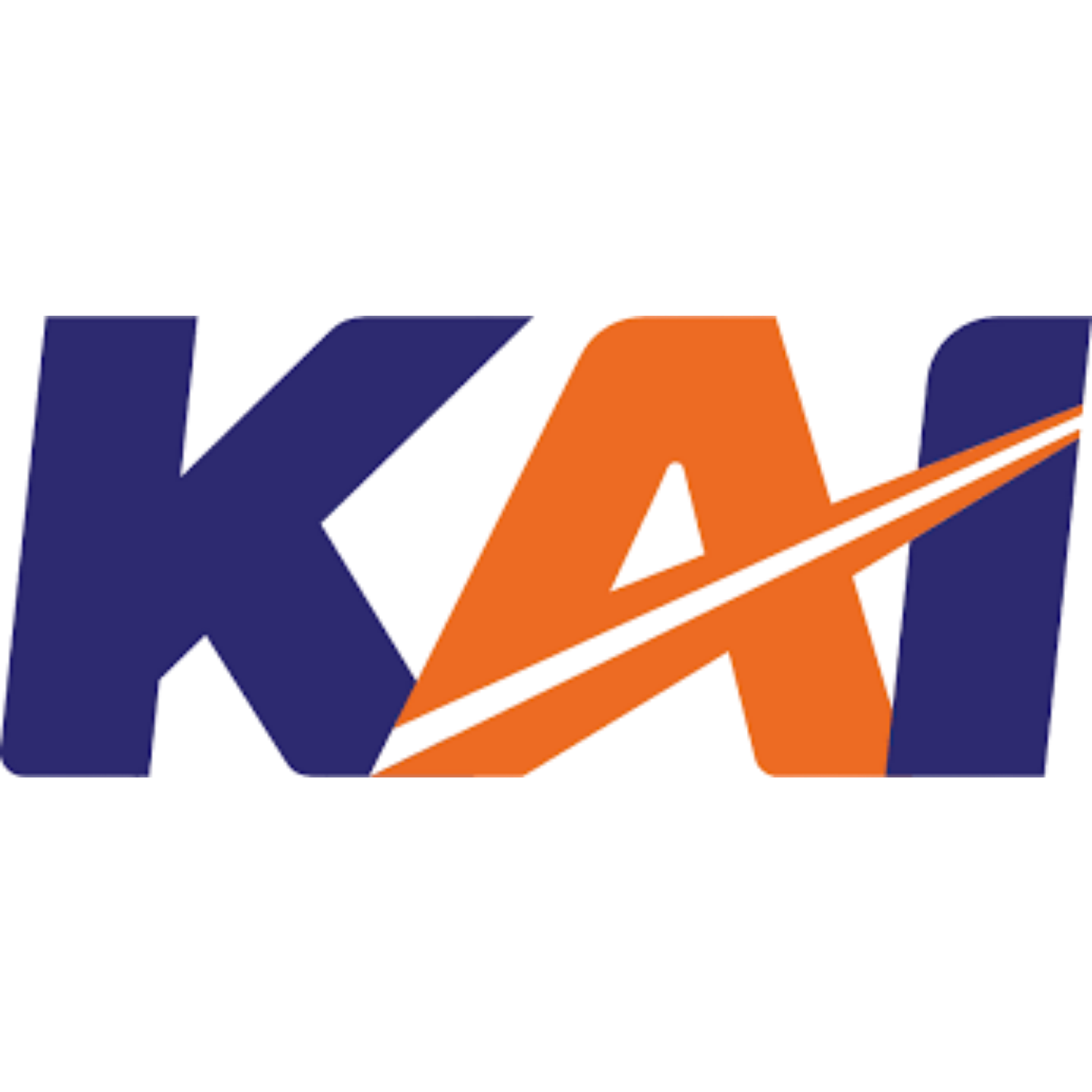 Kereta Api Indonesia (KAI)