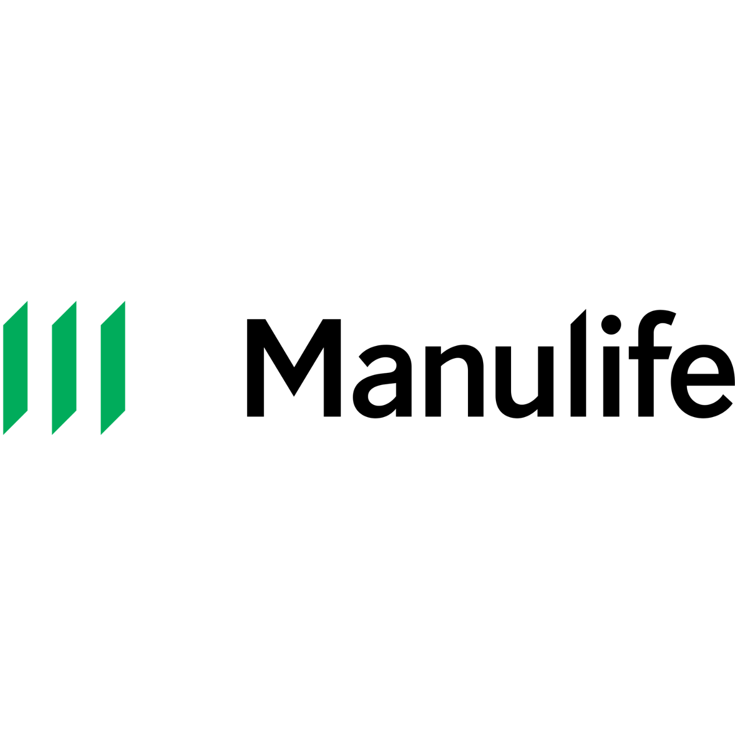 Manulife Indonesia
