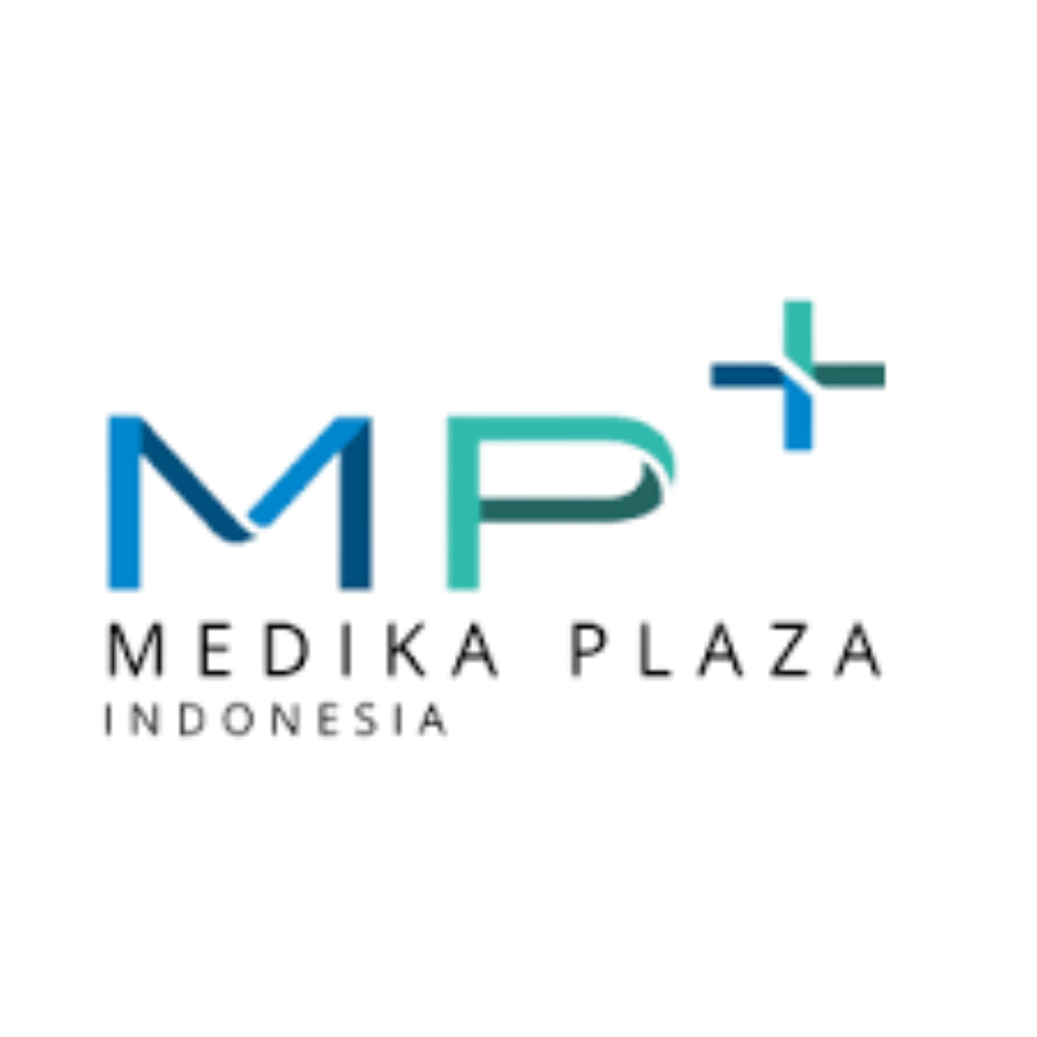 Medika Plaza