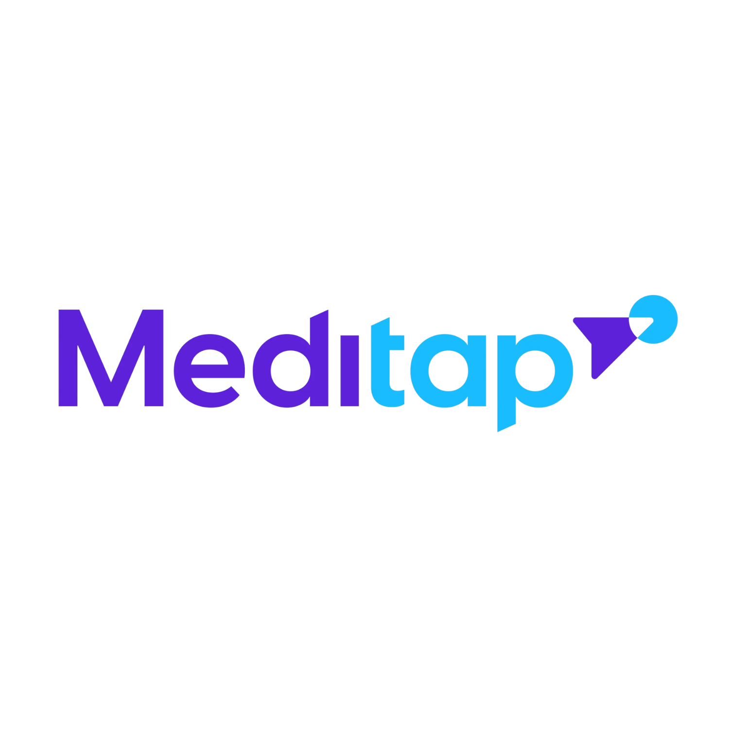 Meditap