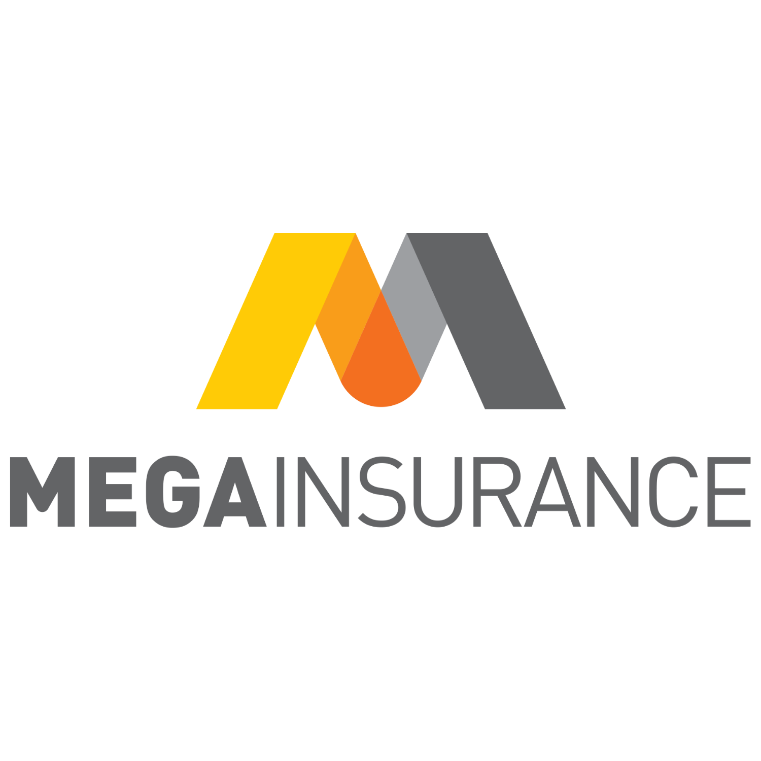 Mega