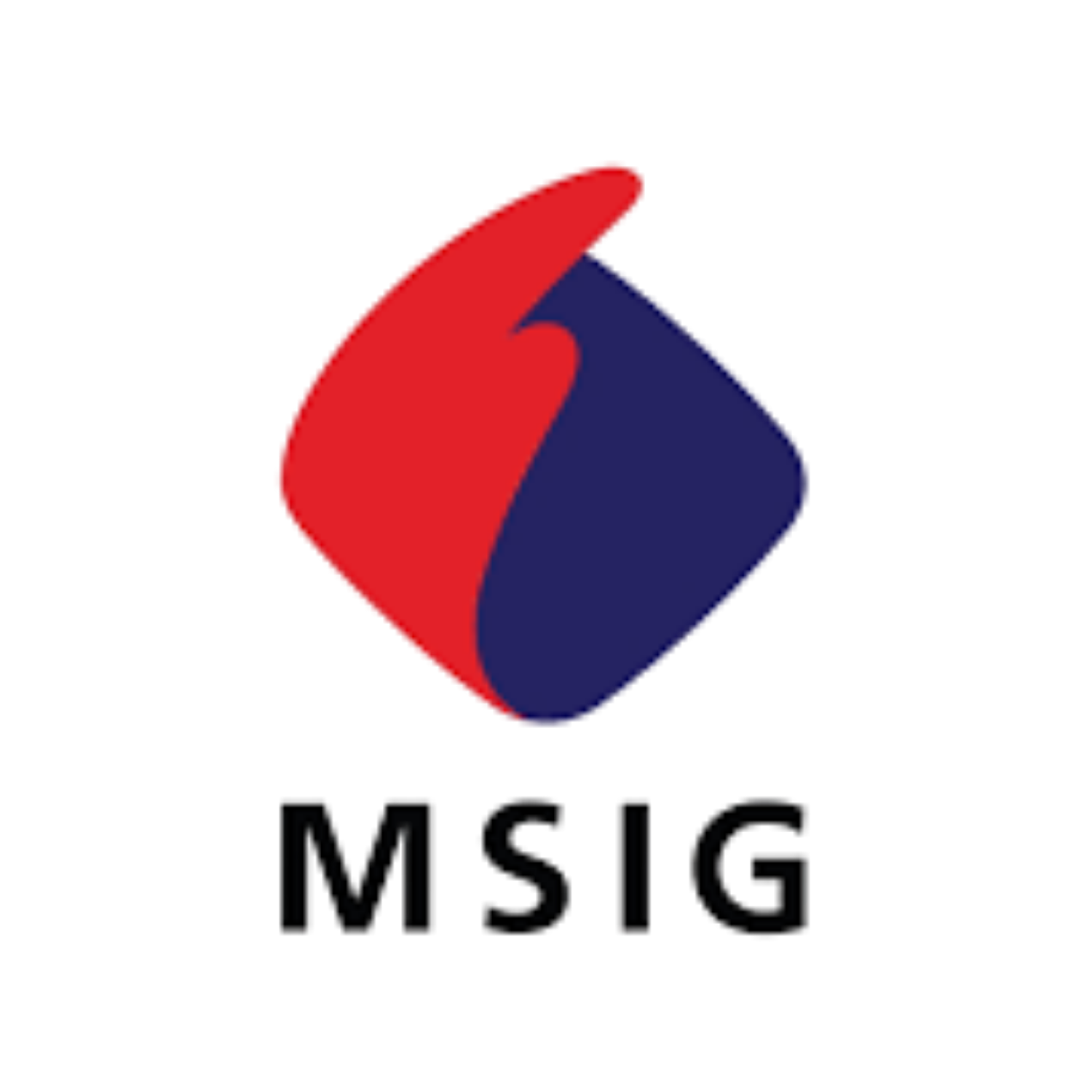 Sinar Mas MSIG