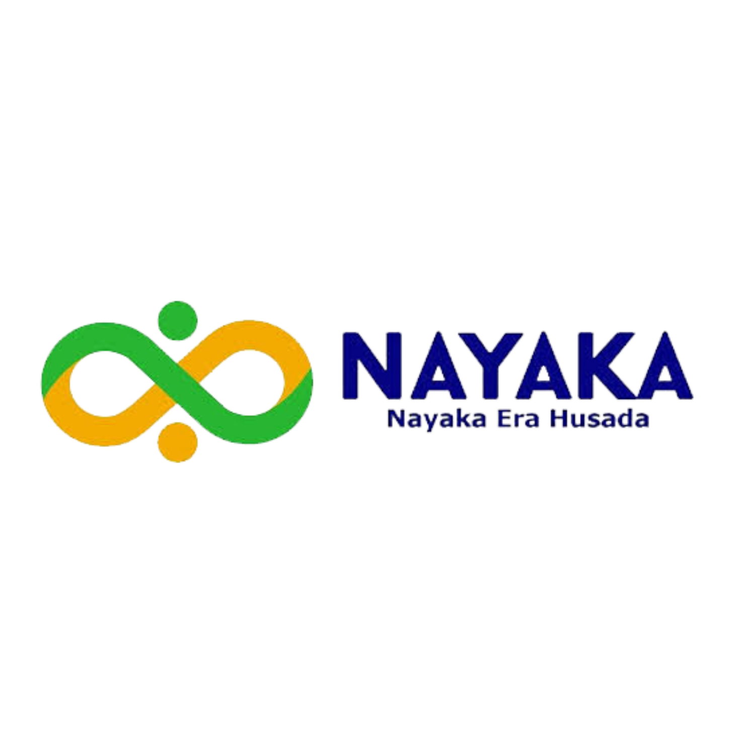 NAYAKA ERA HUSADA
