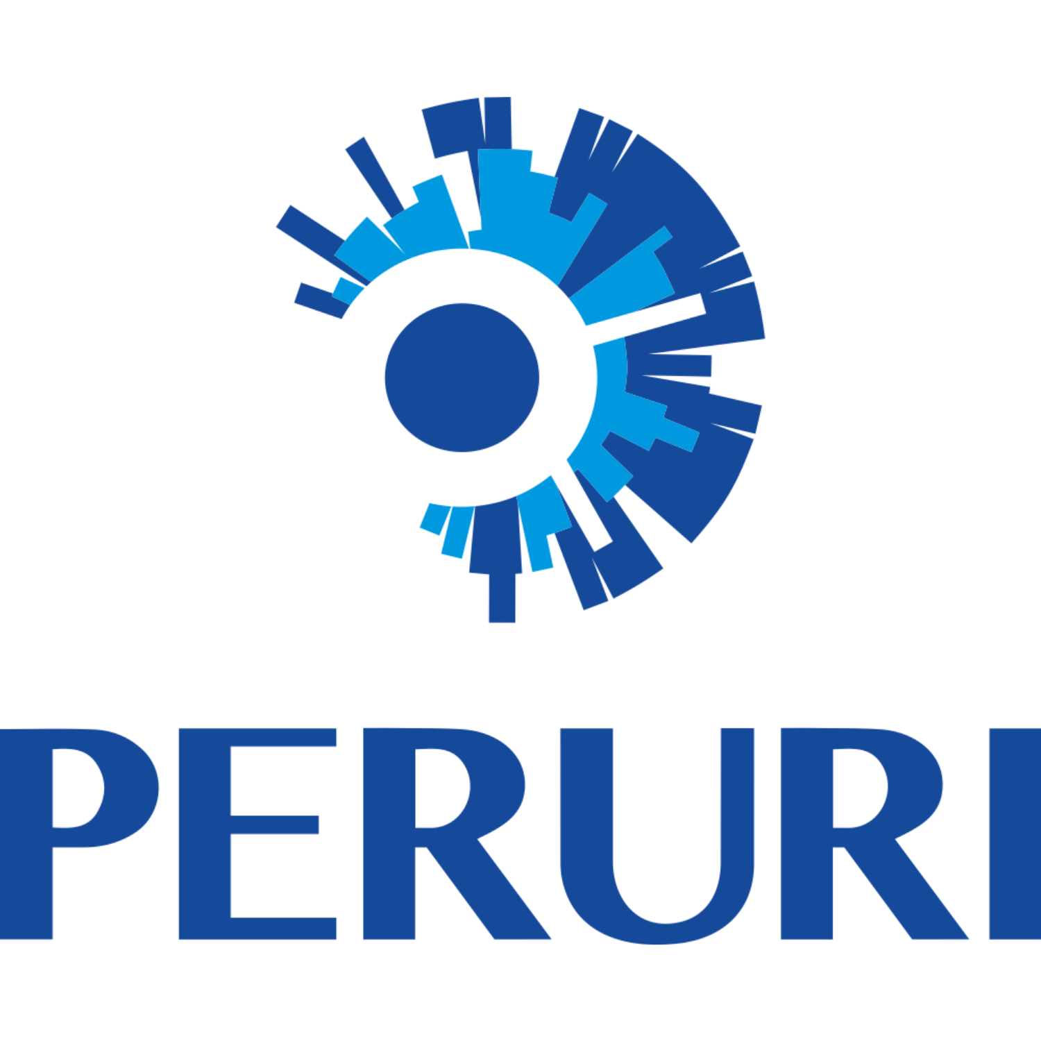Peruri
