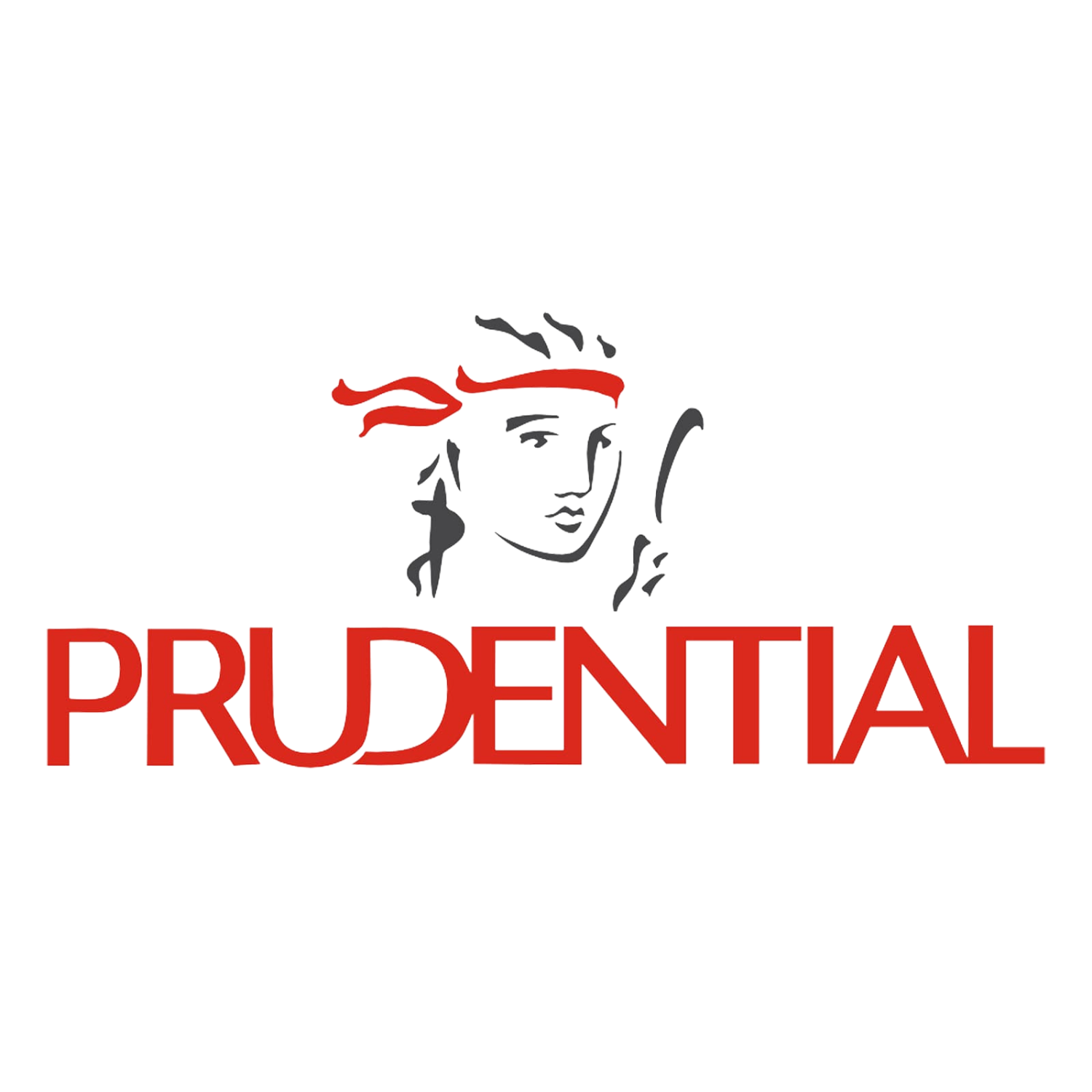 Prudential