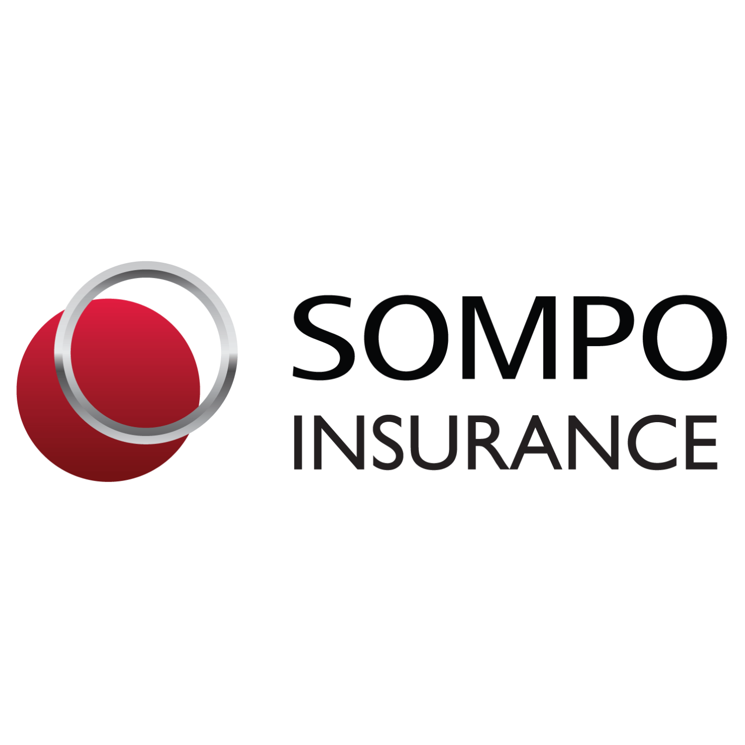 Sompo Insurance
