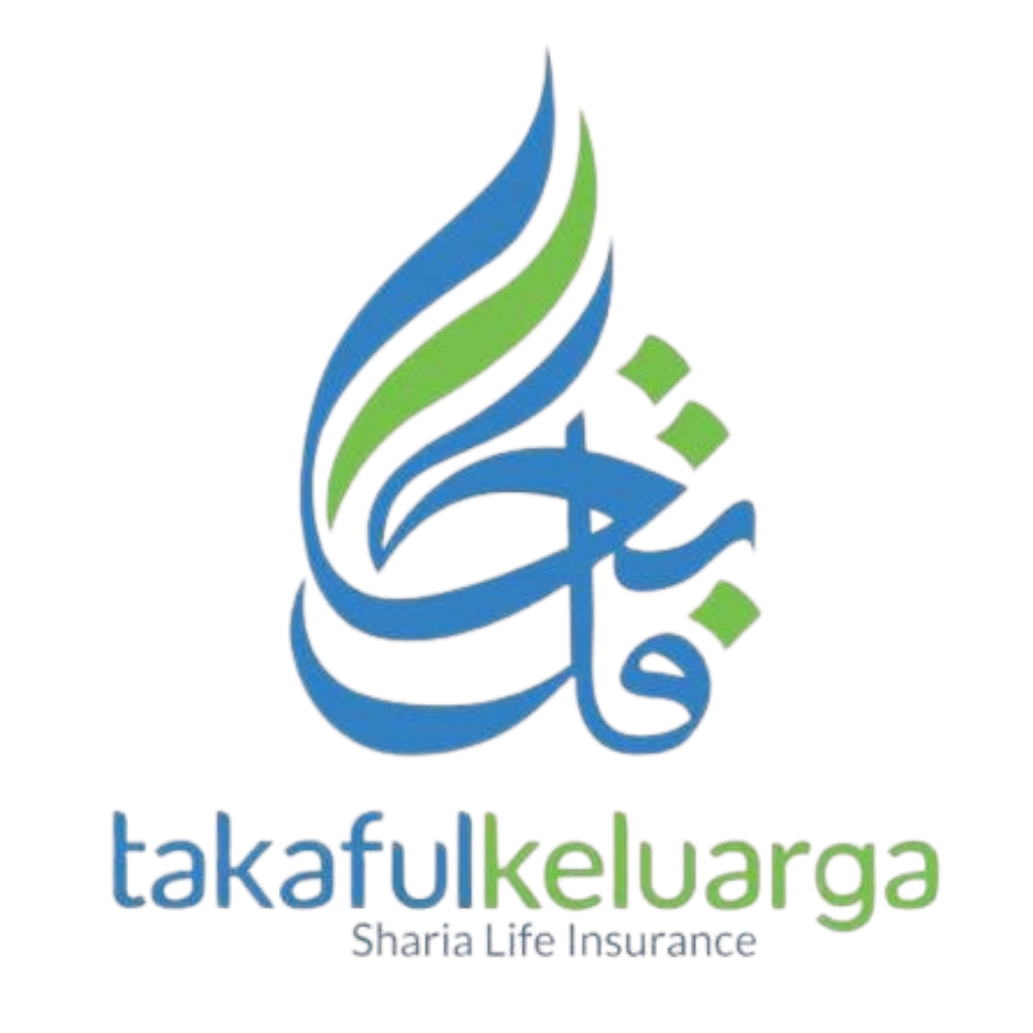 TAKAFUL KELUARGA-ADMEDIKA