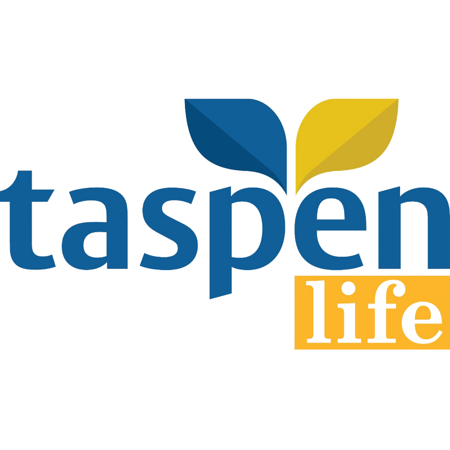 Taspen