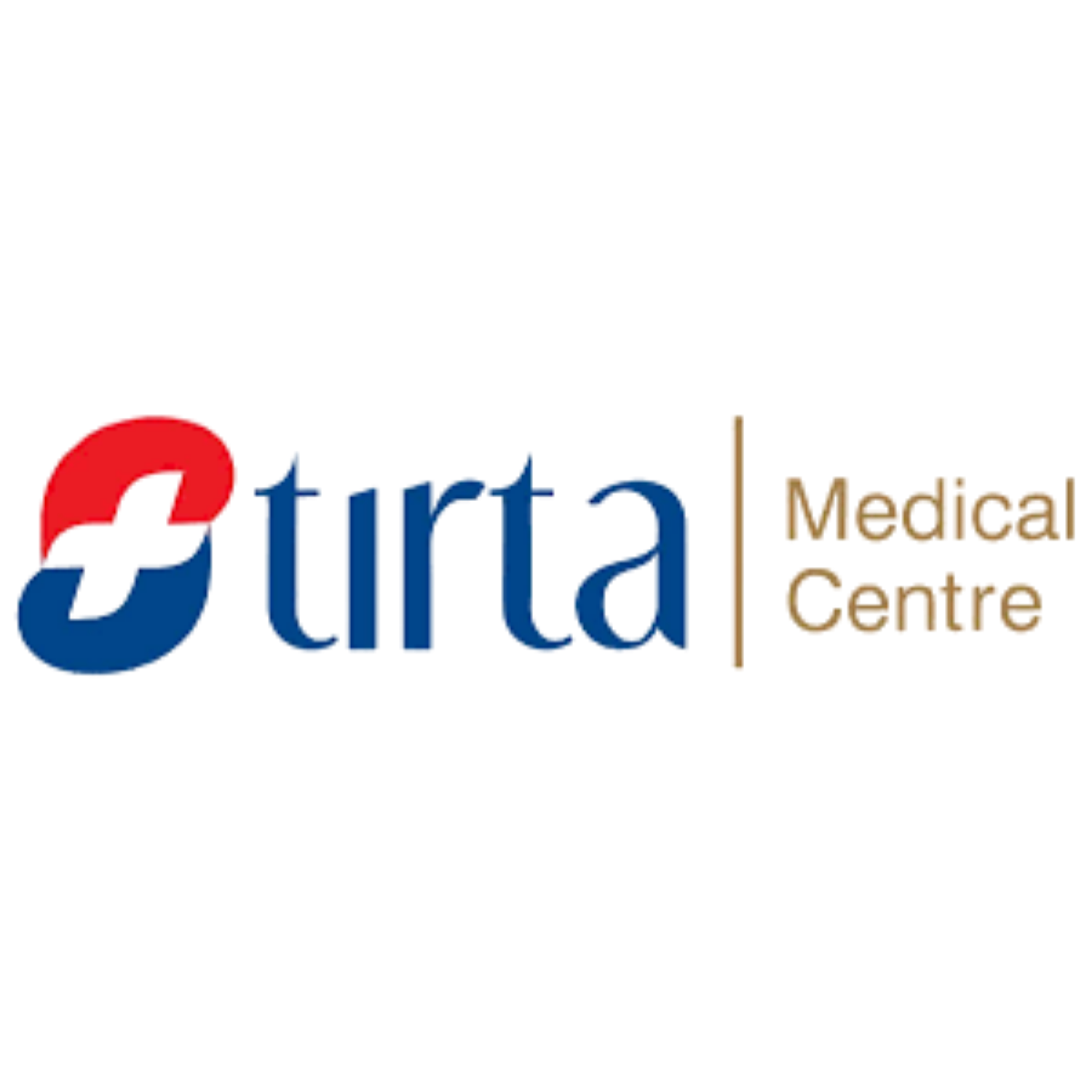 Tirta Medical Center