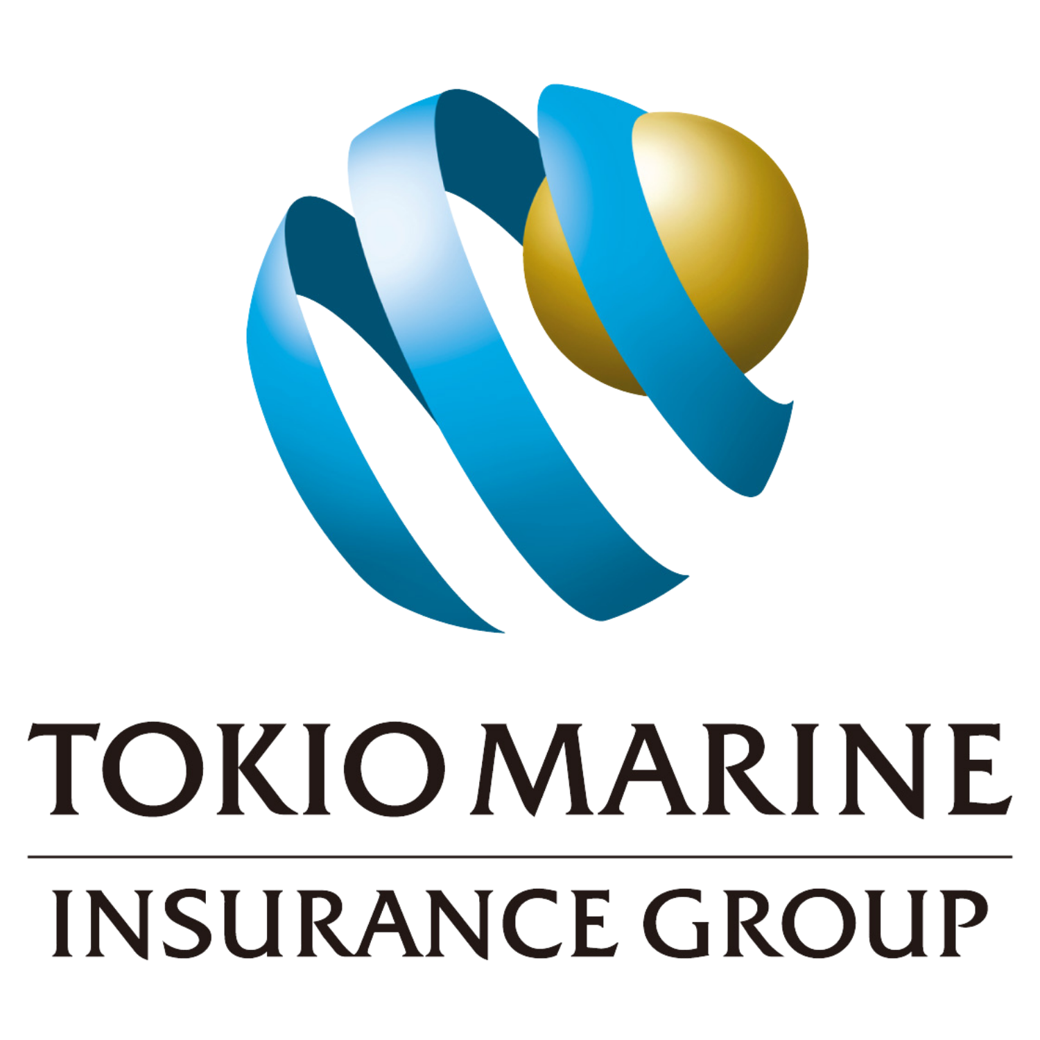 Tokio Marine
