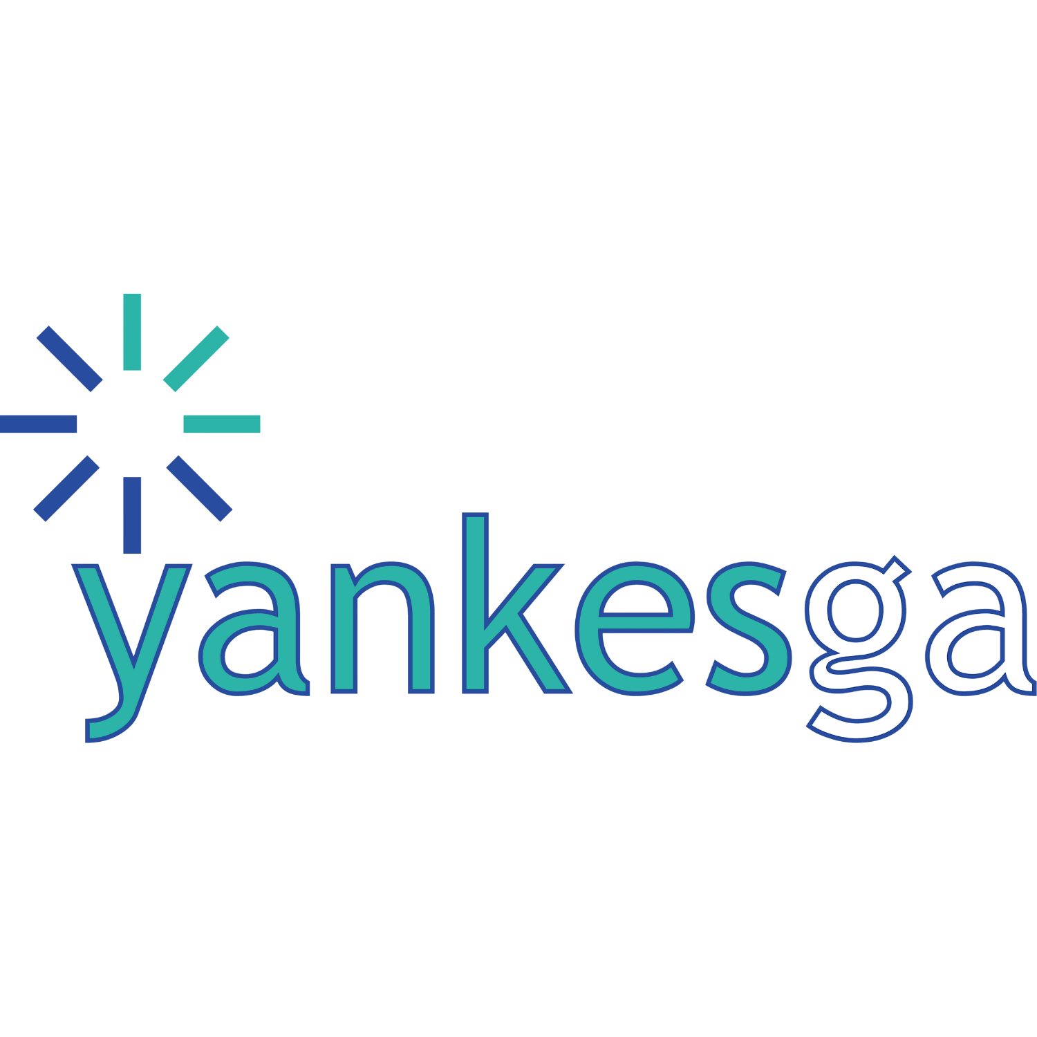 Yankesga